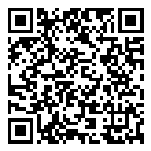 QR code to download Learn with MeteorMath
